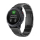 TECH-PROTECT Bransoleta SteelBand do Garmin Fenix black (22mm) 5906735412628 - 720004 - zdjęcie 2